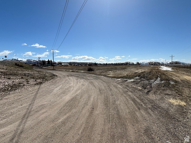 24959 US Highway 89, Montpelier, ID 83254