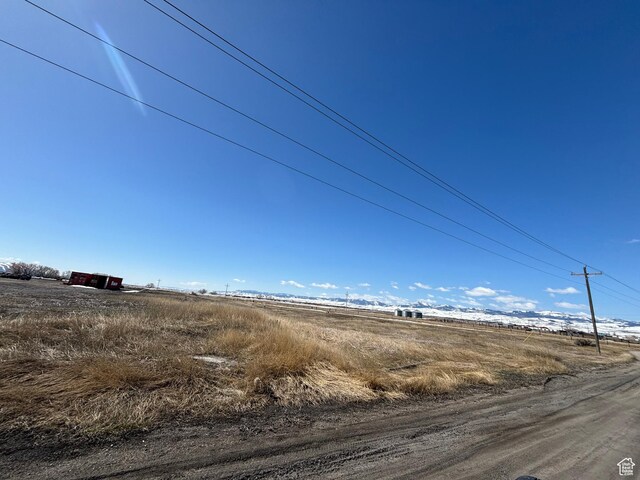 24959 US Highway 89, Montpelier, ID 83254