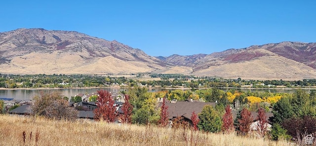 6390 E Hawks Ln Unit 52, Huntsville, UT 84317