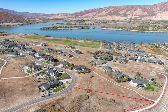 6390 E Hawks Ln Unit 52, Huntsville, UT 84317