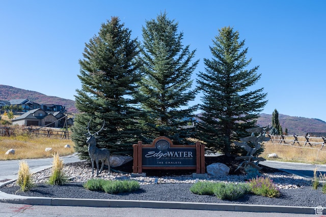 6390 E Hawks Ln Unit 52, Huntsville, UT 84317