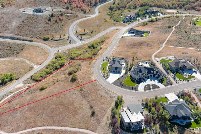 6390 E Hawks Ln Unit 52, Huntsville, UT 84317