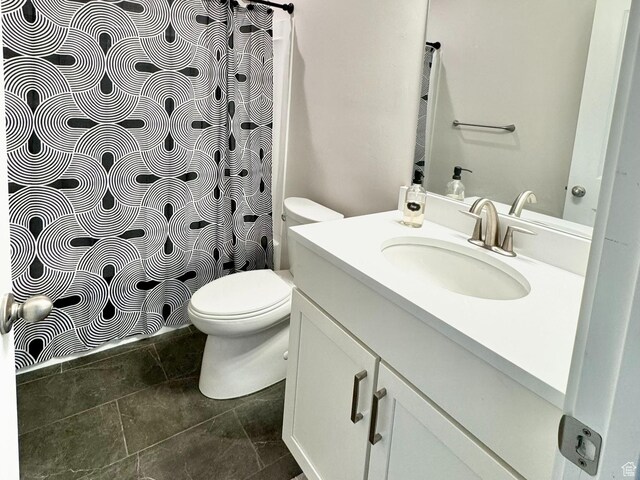 451 W Glenview Loop, Heber City, UT 84032 - photo 29