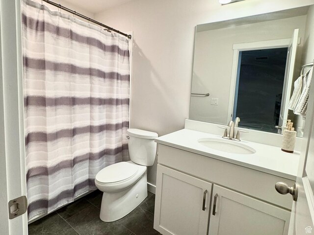 451 W Glenview Loop, Heber City, UT 84032 - photo 28