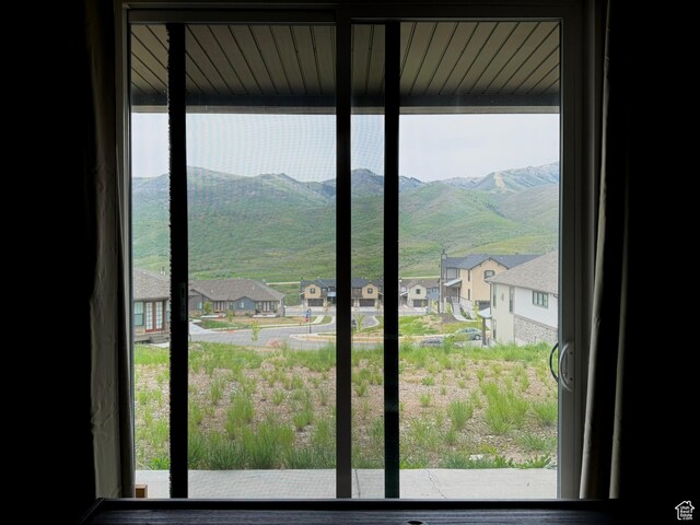 451 W Glenview Loop, Heber City, UT 84032 - photo 20