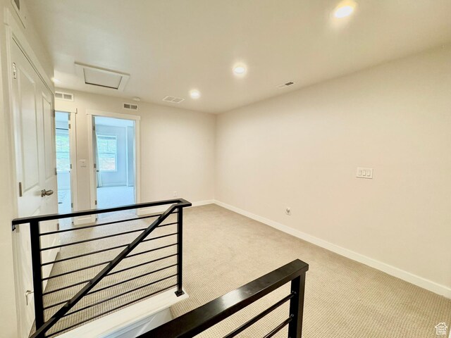 451 W Glenview Loop, Heber City, UT 84032 - photo 19