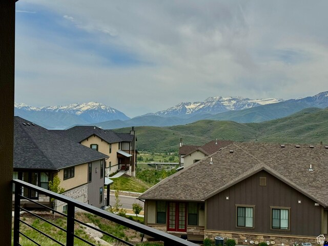 451 W Glenview Loop, Heber City, UT 84032 - photo 10