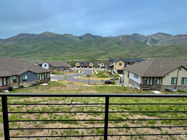 451 W Glenview Loop, Heber City, UT 84032 - photo 9