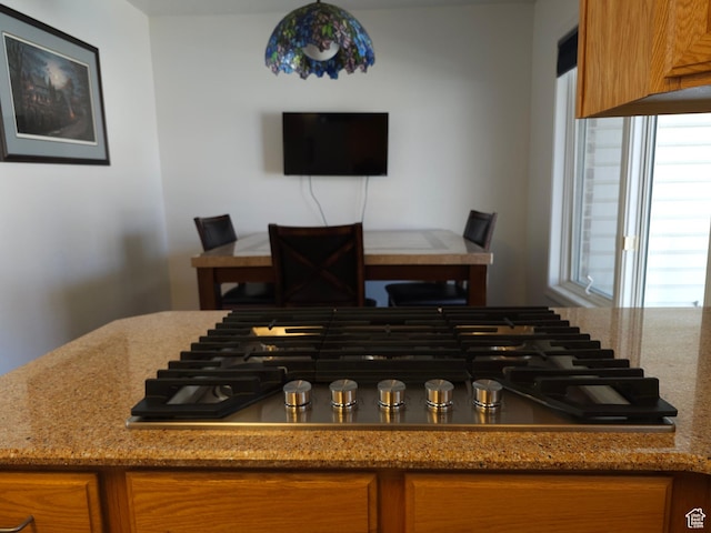 149 Toponce Dr, Evanston, WY 82930 - interior space