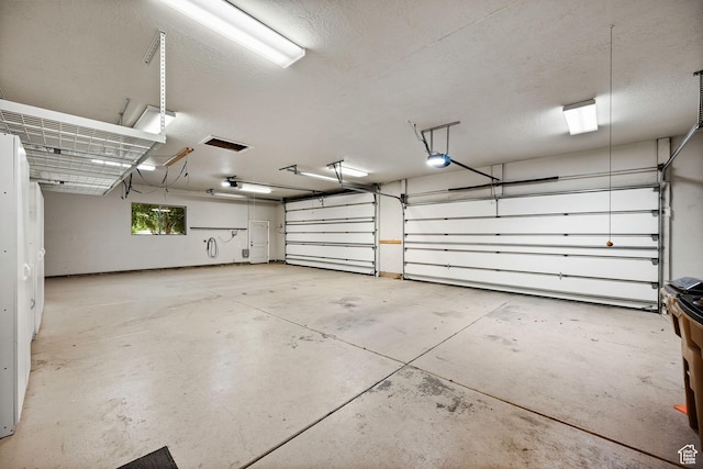 13075 S Summerharvest Dr E, Draper, UT 84020 - photo 48