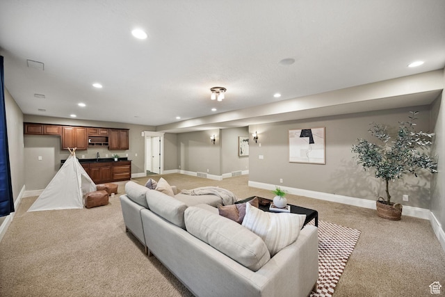 13075 S Summerharvest Dr E, Draper, UT 84020 - photo 41