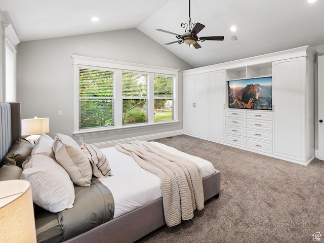13075 S Summerharvest Dr E, Draper, UT 84020 - photo 18