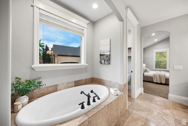13075 S Summerharvest Dr E, Draper, UT 84020 - photo 20