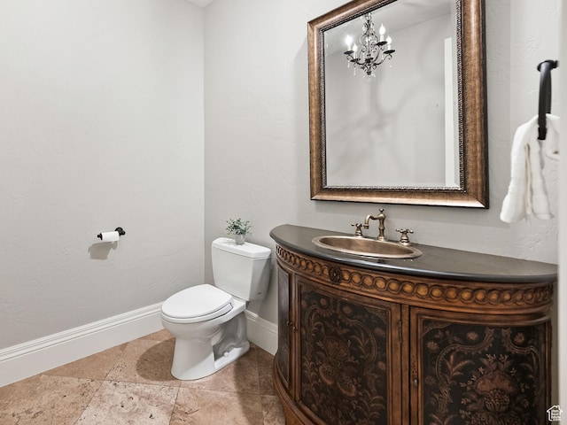 13075 S Summerharvest Dr E, Draper, UT 84020 - photo 28