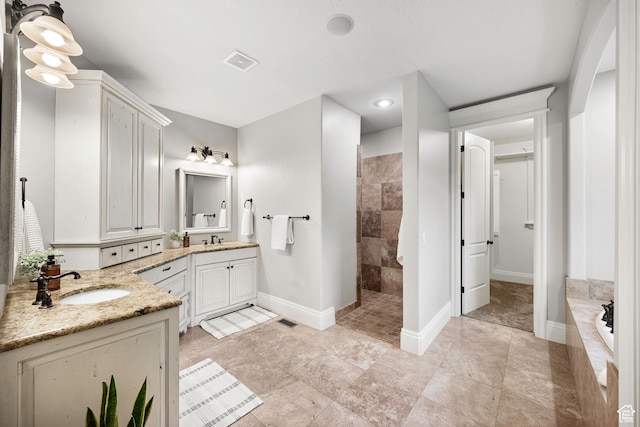 13075 S Summerharvest Dr E, Draper, UT 84020 - photo 22