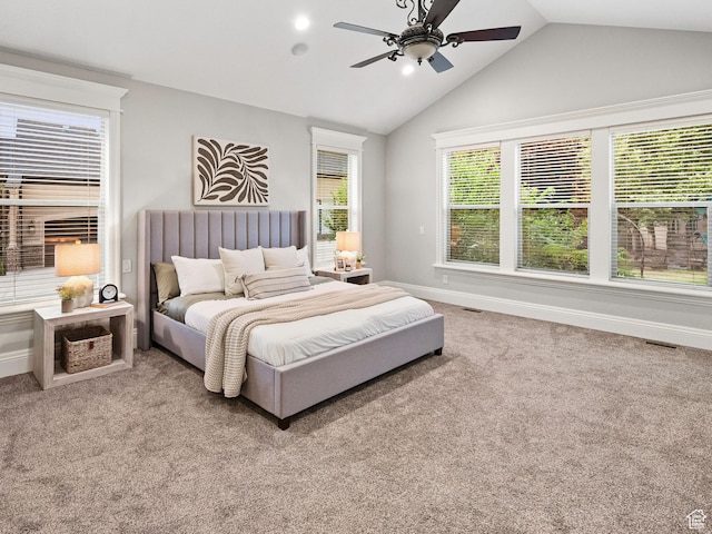 13075 S Summerharvest Dr E, Draper, UT 84020 - photo 5