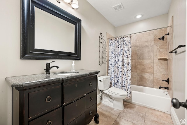 13075 S Summerharvest Dr E, Draper, UT 84020 - photo 37