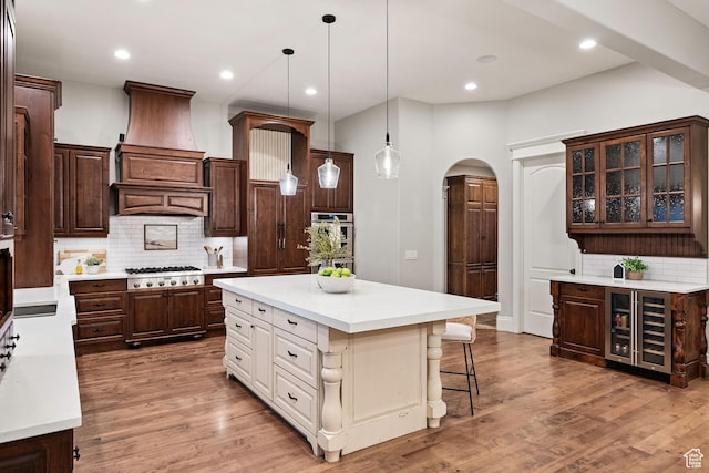 13075 S Summerharvest Dr E, Draper, UT 84020 - photo 14