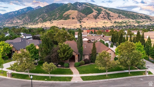 13075 S Summerharvest Dr E, Draper, UT 84020 - photo 51