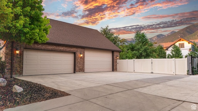 13075 S Summerharvest Dr E, Draper, UT 84020 - photo 49