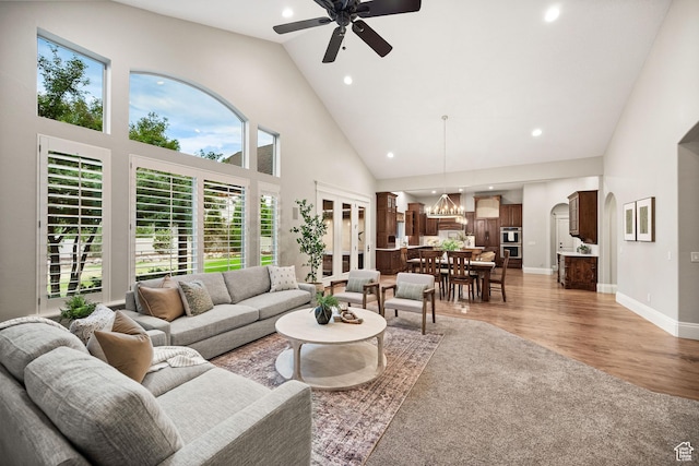 13075 S Summerharvest Dr E, Draper, UT 84020 - photo 8