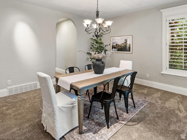 13075 S Summerharvest Dr E, Draper, UT 84020 - photo 17