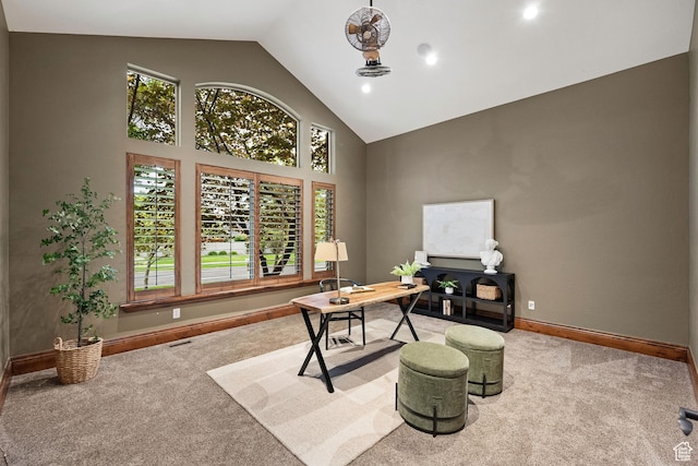 13075 S Summerharvest Dr E, Draper, UT 84020 - photo 25