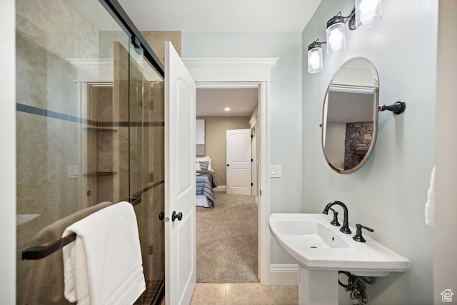 13075 S Summerharvest Dr E, Draper, UT 84020 - photo 32