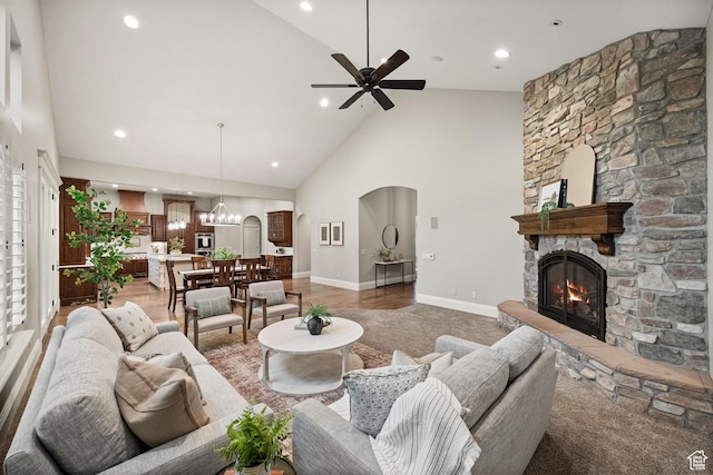 13075 S Summerharvest Dr E, Draper, UT 84020 - photo 1
