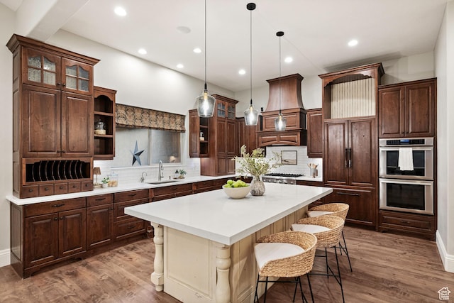 13075 S Summerharvest Dr E, Draper, UT 84020 - photo 2