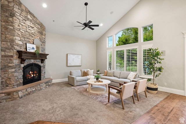 13075 S Summerharvest Dr E, Draper, UT 84020 - photo 10