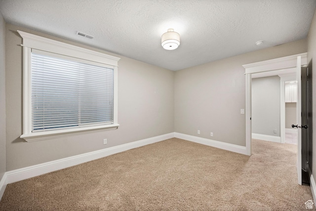 13075 S Summerharvest Dr E, Draper, UT 84020 - photo 35