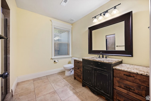 13075 S Summerharvest Dr E, Draper, UT 84020 - photo 34