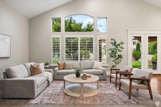 13075 S Summerharvest Dr E, Draper, UT 84020 - photo 9