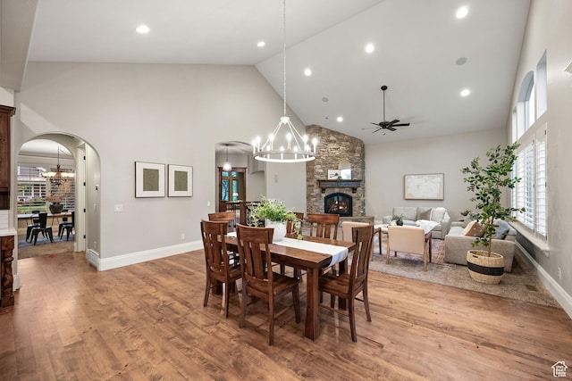13075 S Summerharvest Dr E, Draper, UT 84020 - photo 11