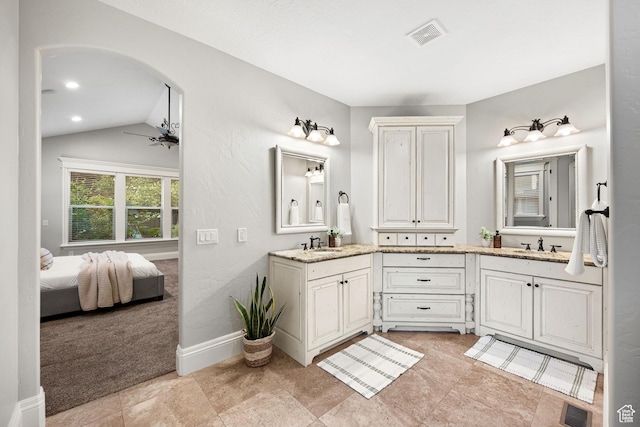 13075 S Summerharvest Dr E, Draper, UT 84020 - photo 23