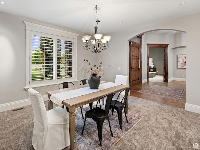 13075 S Summerharvest Dr E, Draper, UT 84020 - photo 16