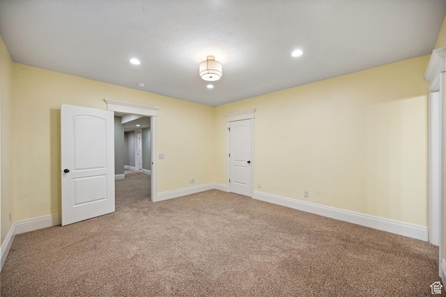 13075 S Summerharvest Dr E, Draper, UT 84020 - photo 33