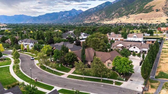 13075 S Summerharvest Dr E, Draper, UT 84020 - photo 54