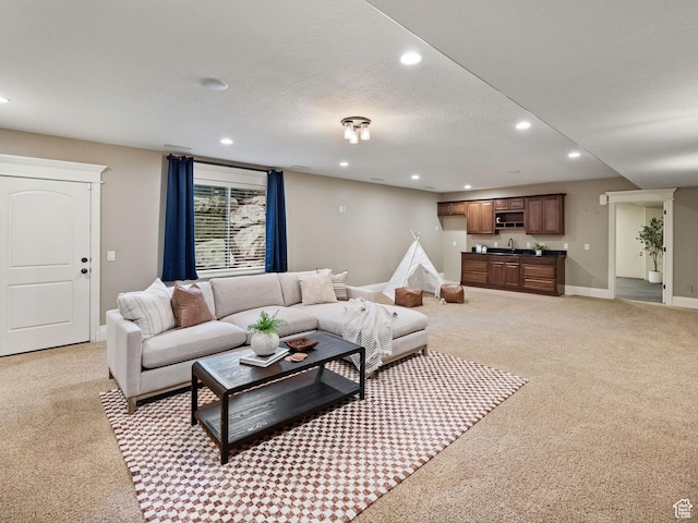 13075 S Summerharvest Dr E, Draper, UT 84020 - photo 40