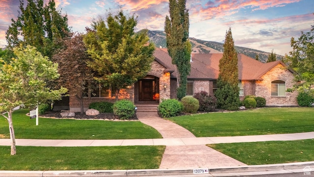 13075 S Summerharvest Dr E, Draper, UT 84020 - photo 50
