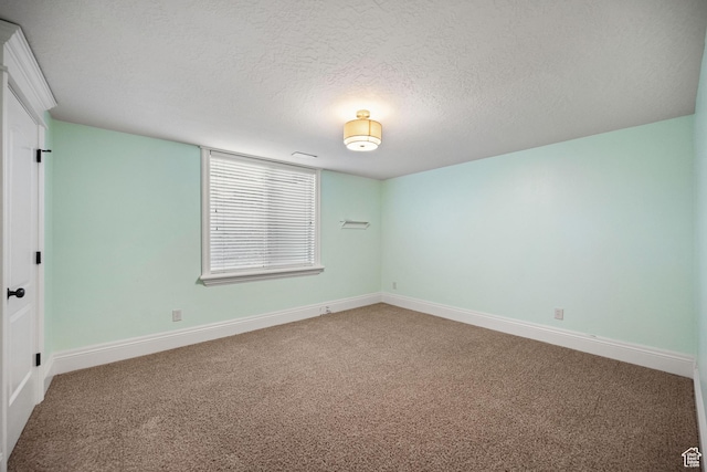 13075 S Summerharvest Dr E, Draper, UT 84020 - photo 36