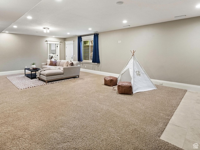 13075 S Summerharvest Dr E, Draper, UT 84020 - photo 38