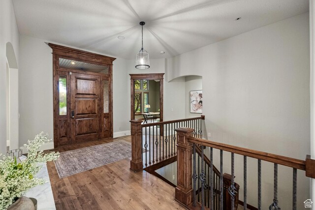 13075 S Summerharvest Dr E, Draper, UT 84020 - photo 7