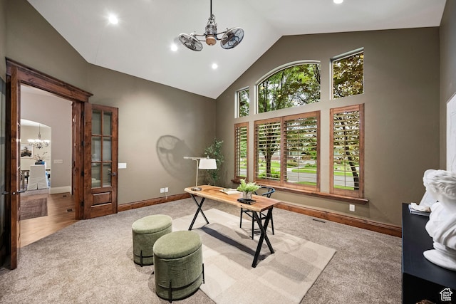 13075 S Summerharvest Dr E, Draper, UT 84020 - photo 26