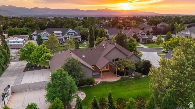 13075 S Summerharvest Dr E, Draper, UT 84020 - photo 53
