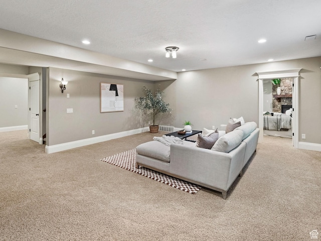13075 S Summerharvest Dr E, Draper, UT 84020 - photo 39