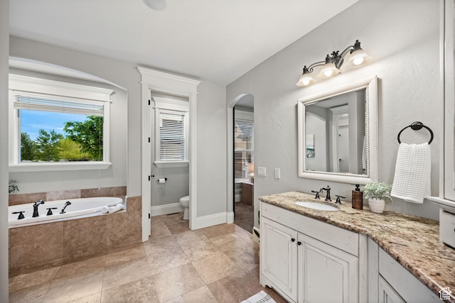 13075 S Summerharvest Dr E, Draper, UT 84020 - photo 21