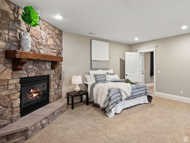 13075 S Summerharvest Dr E, Draper, UT 84020 - photo 29