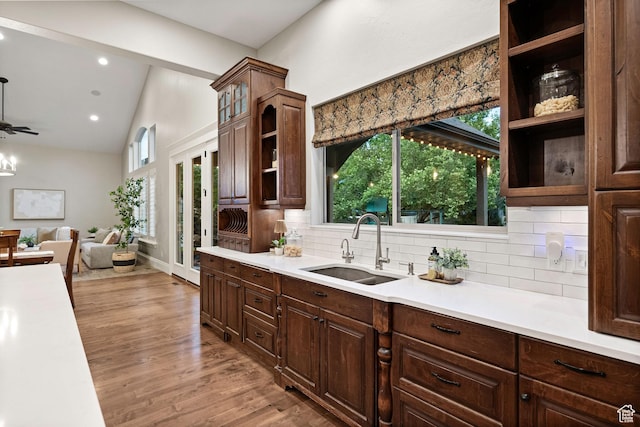 13075 S Summerharvest Dr E, Draper, UT 84020 - photo 12